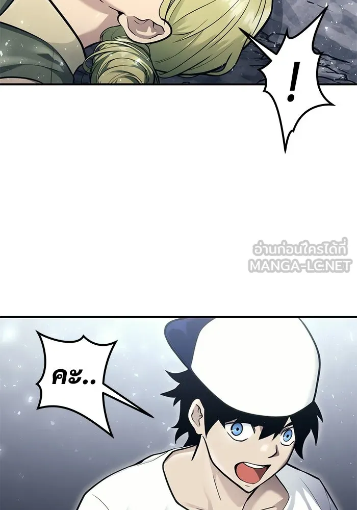 หน้า 132
