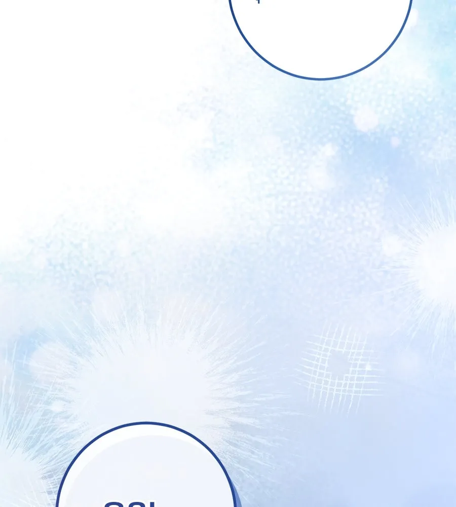 หน้า 154