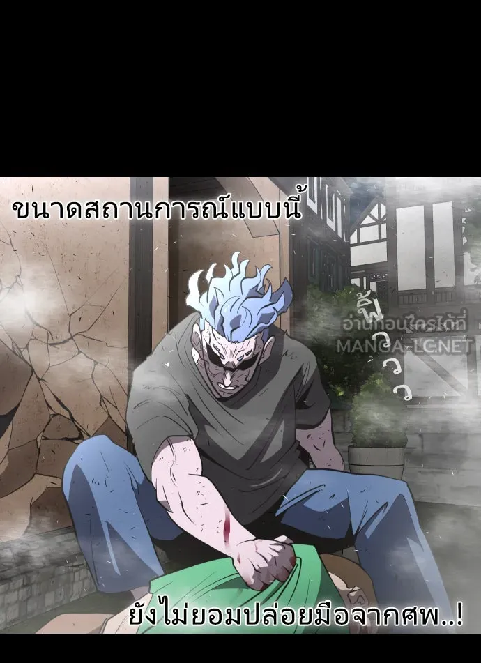 หน้า 69