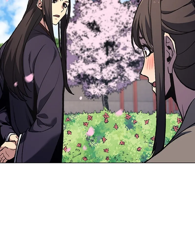 หน้า 113