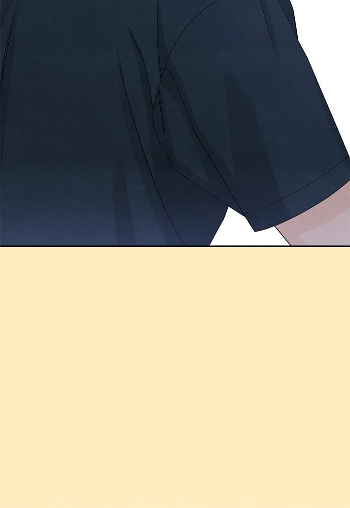 หน้า 103