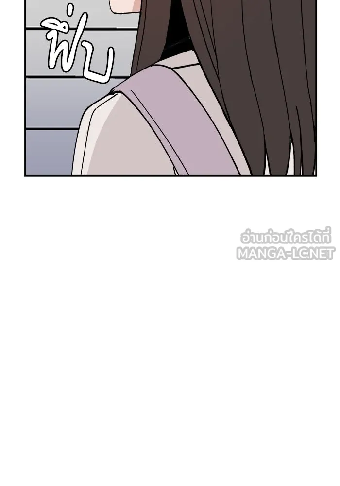 หน้า 129