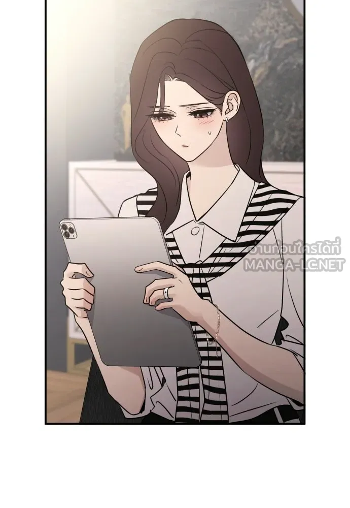 หน้า 114