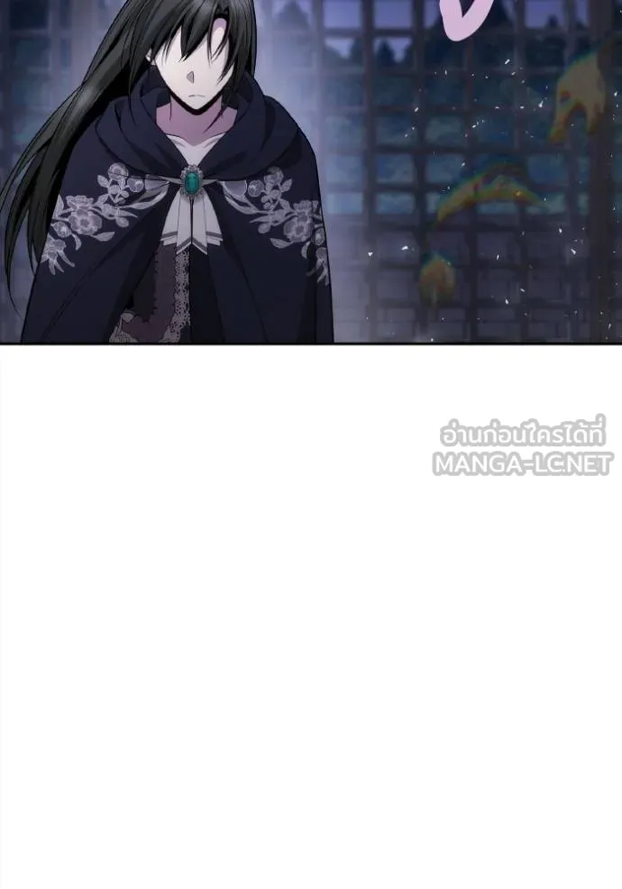 หน้า 123