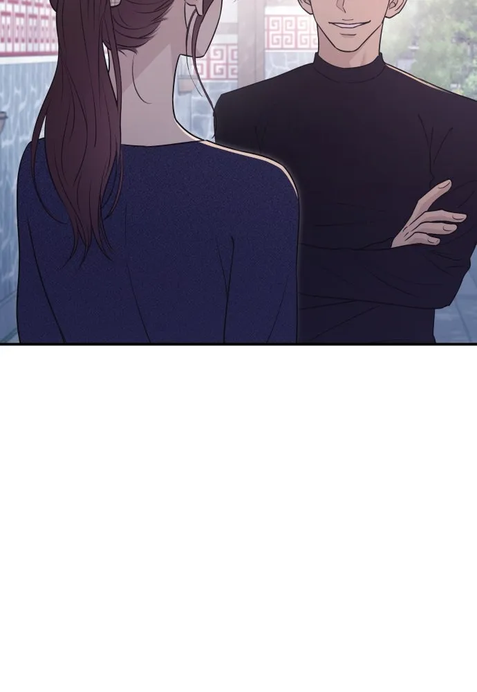 หน้า 97