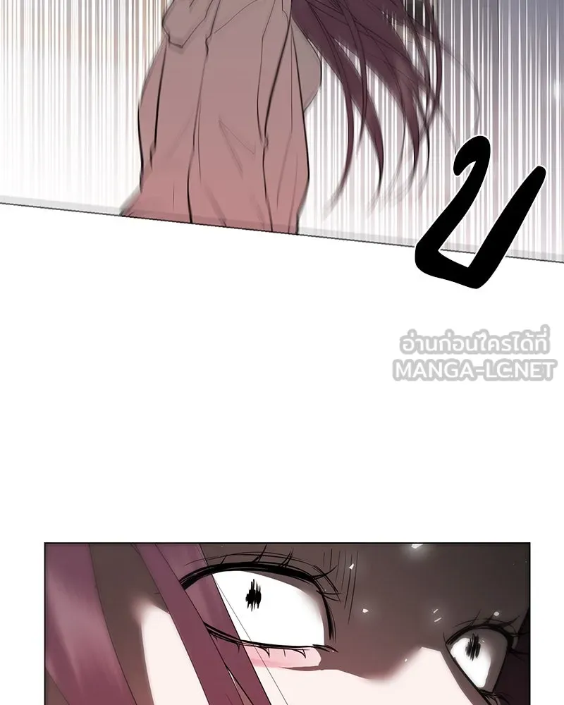 หน้า 108