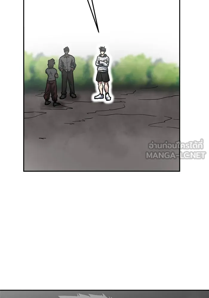 หน้า 81