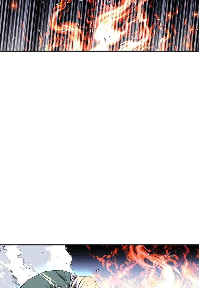 หน้า 133