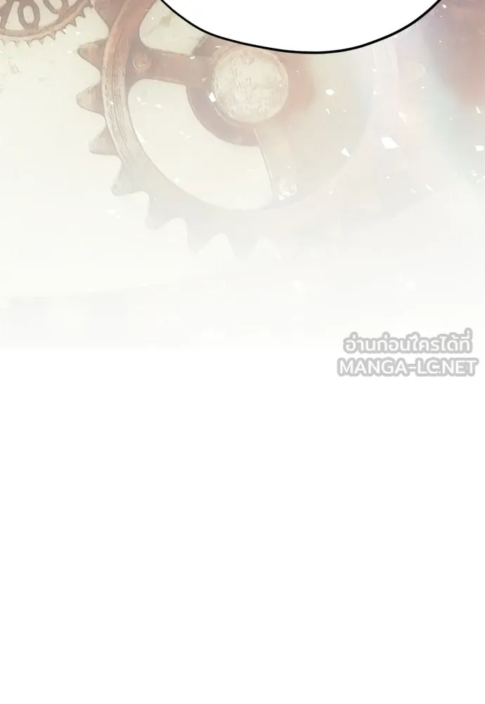 หน้า 126