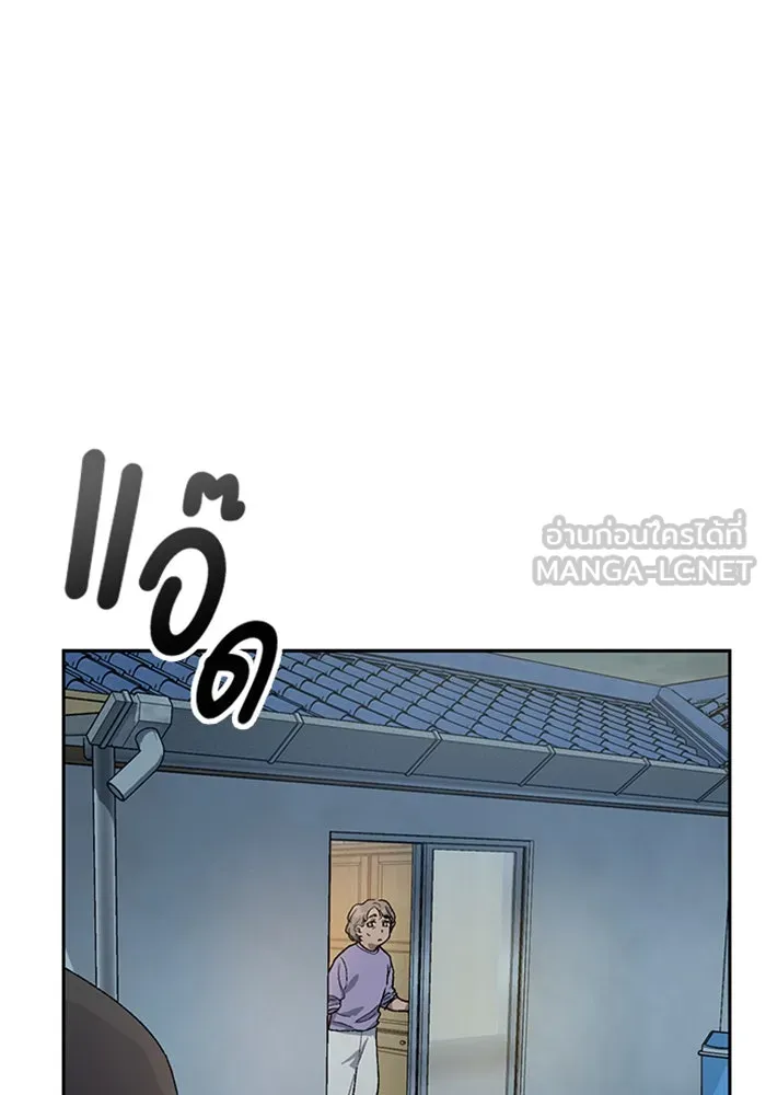 หน้า 126