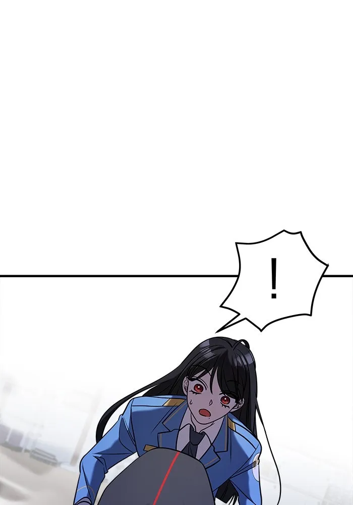 หน้า 214