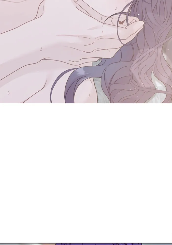 หน้า 166