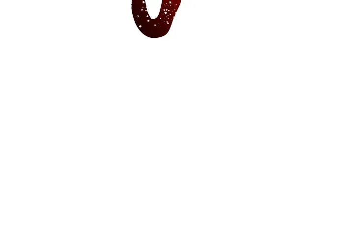 หน้า 94