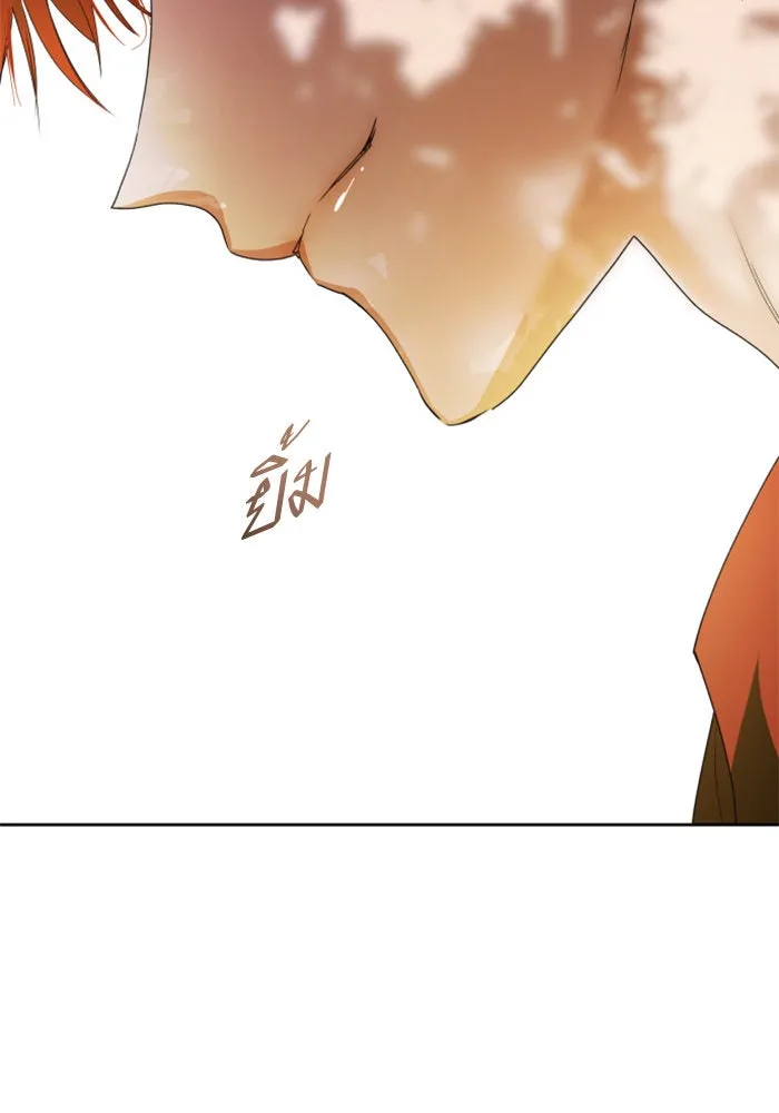 หน้า 169