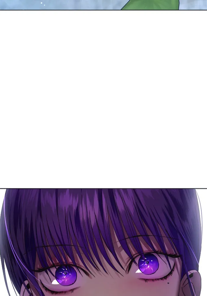 หน้า 103