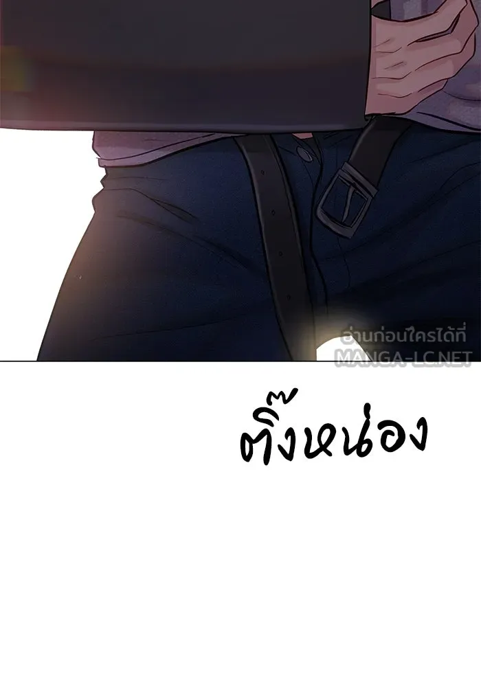 หน้า 114