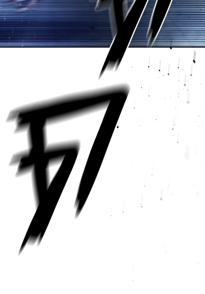 หน้า 97