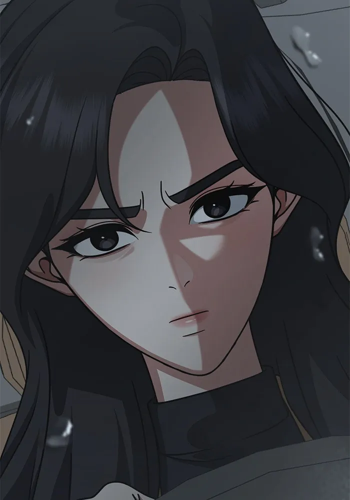 หน้า 151