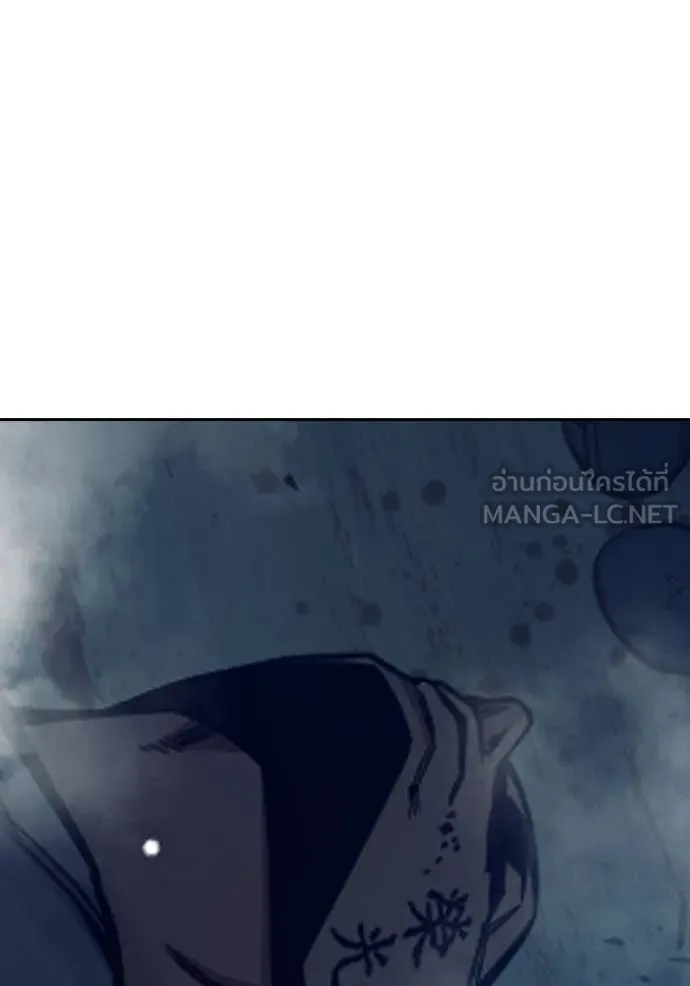 หน้า 102