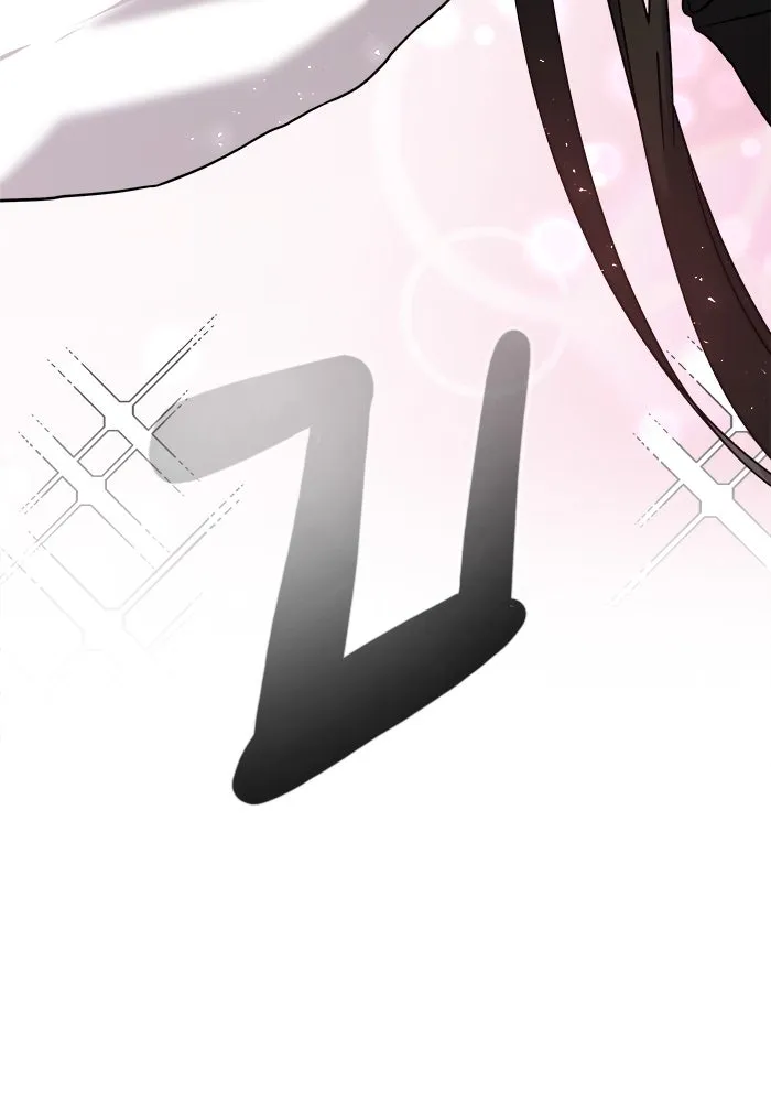 หน้า 142
