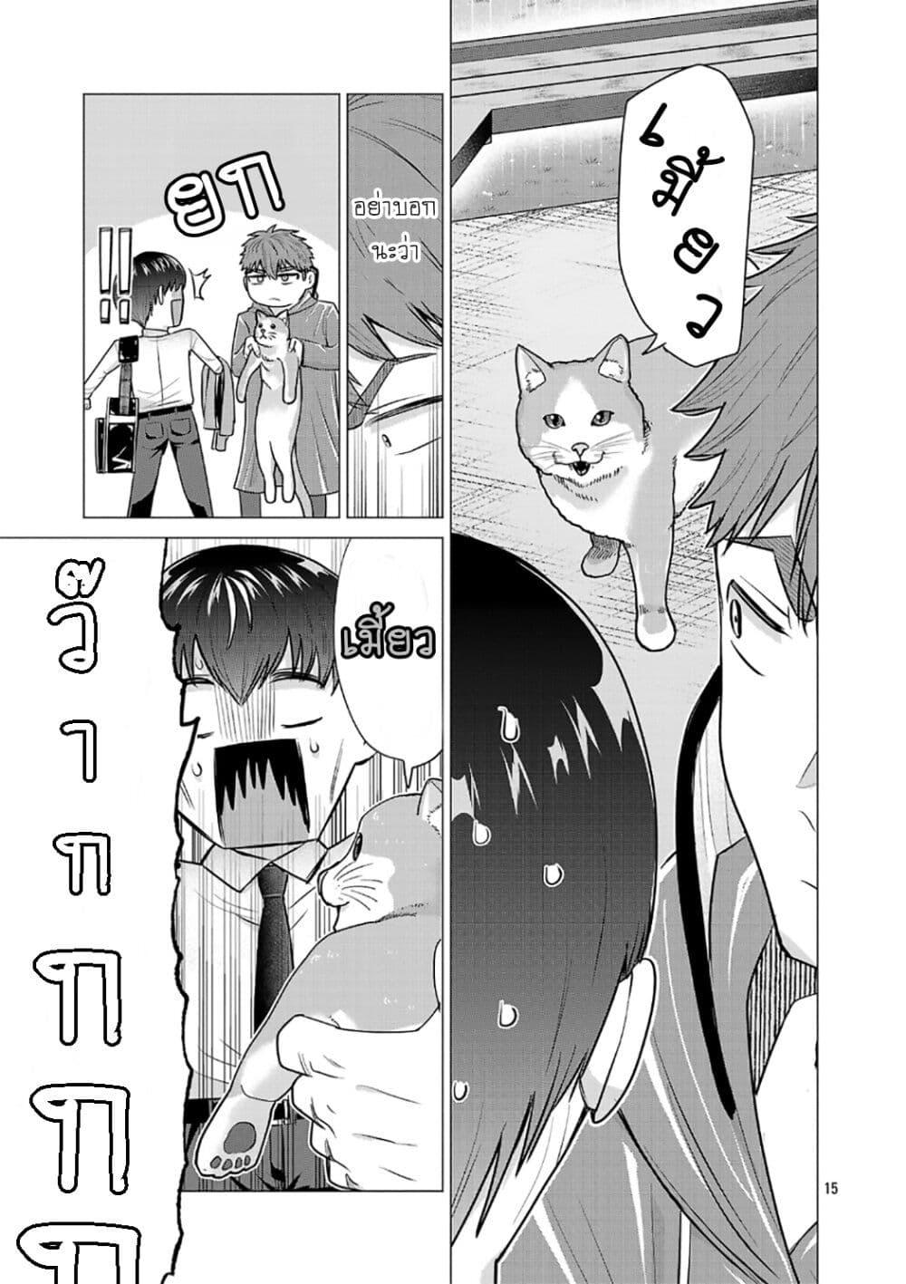 หน้า 15