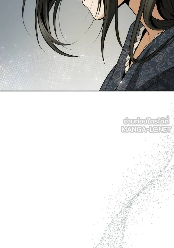หน้า 111