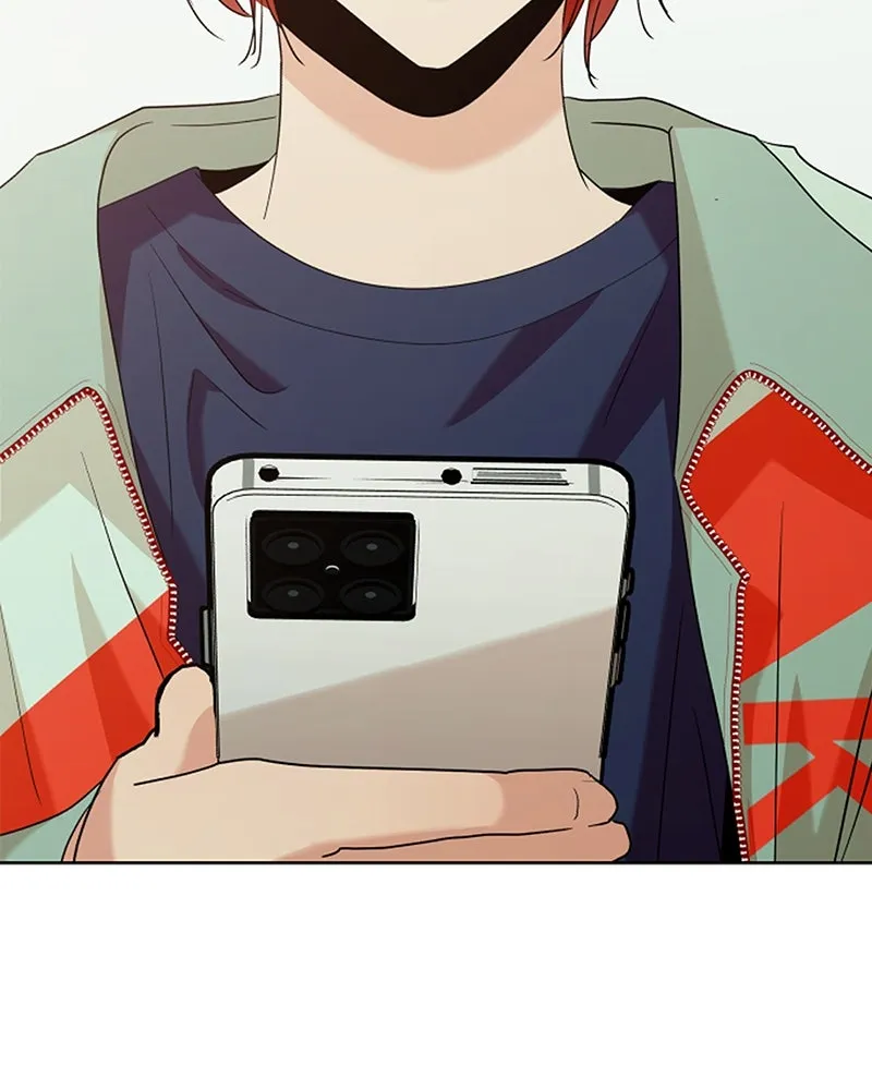 หน้า 127