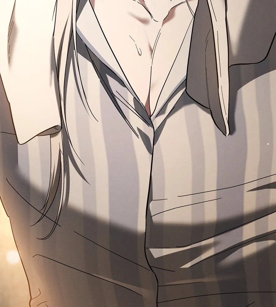 หน้า 100