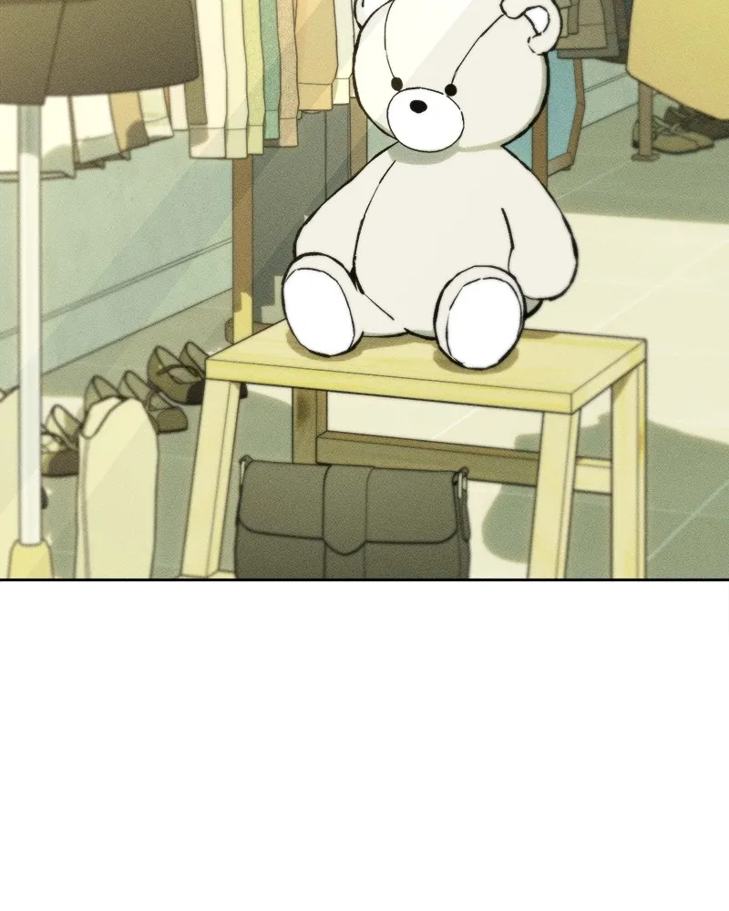 หน้า 116
