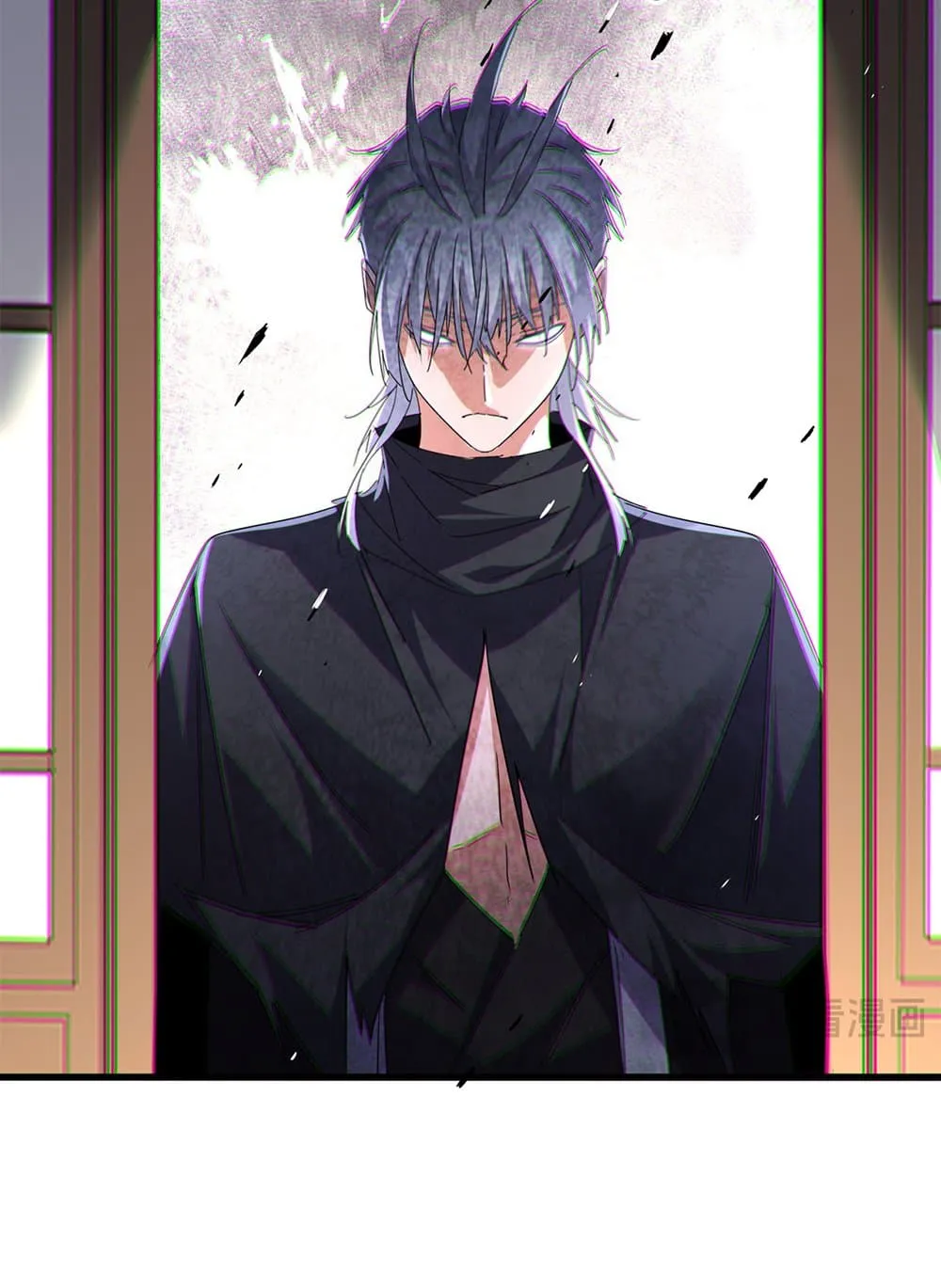 หน้า 43