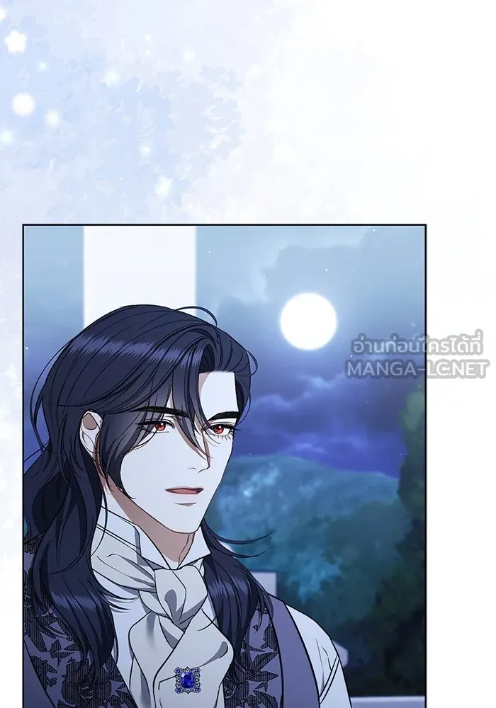 หน้า 102