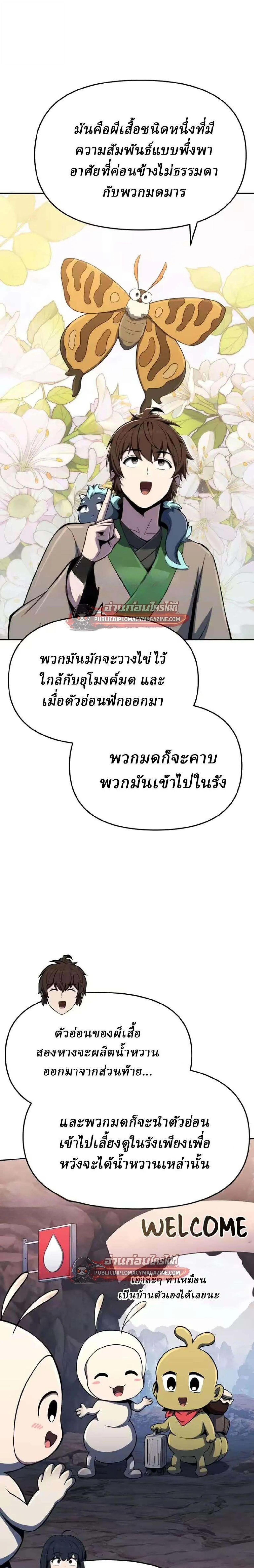 หน้า 29