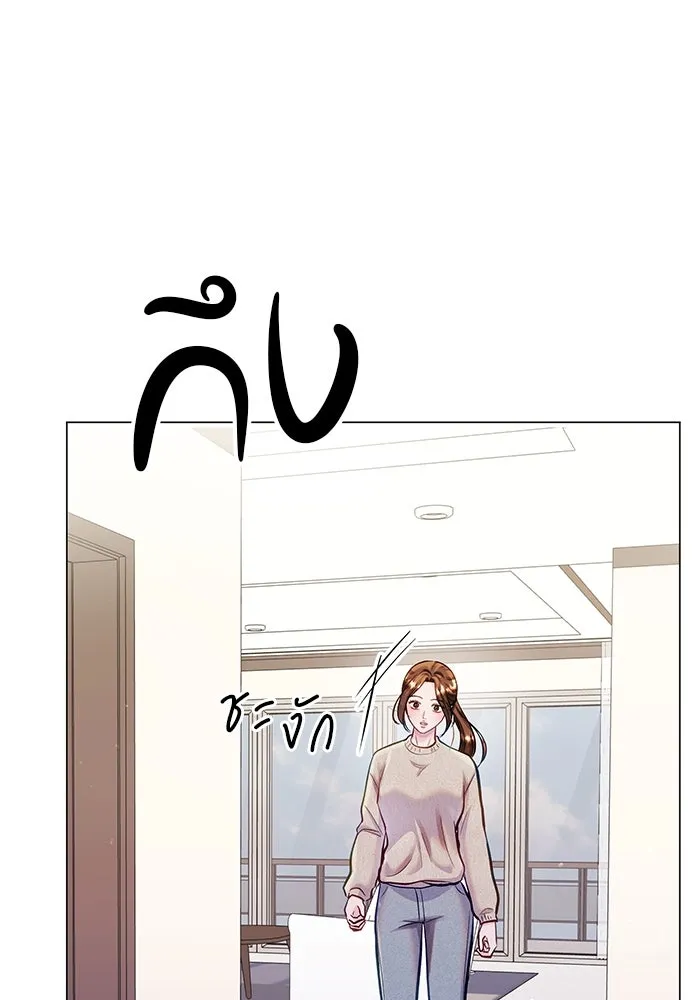 หน้า 89