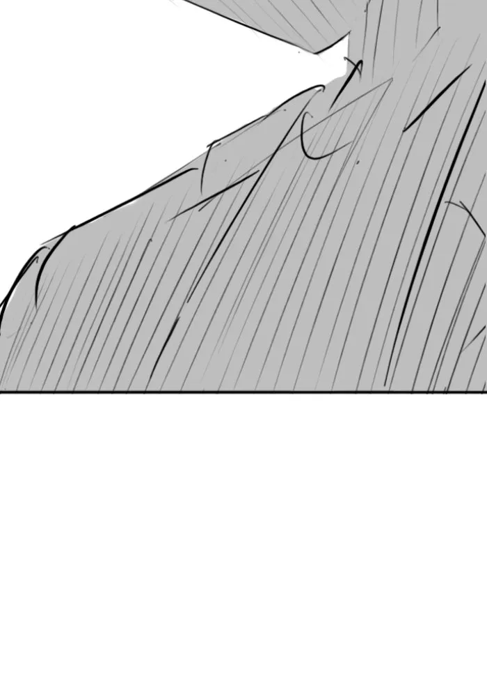 หน้า 110