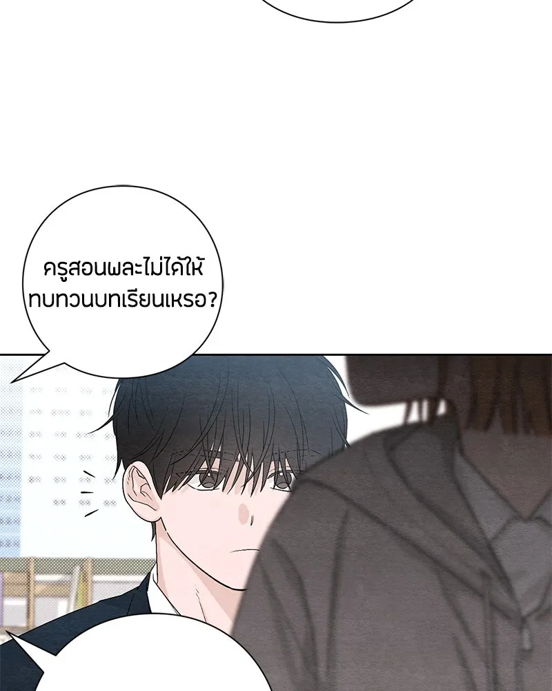 หน้า 100
