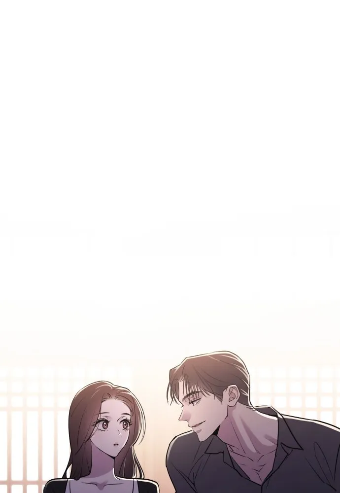 หน้า 109