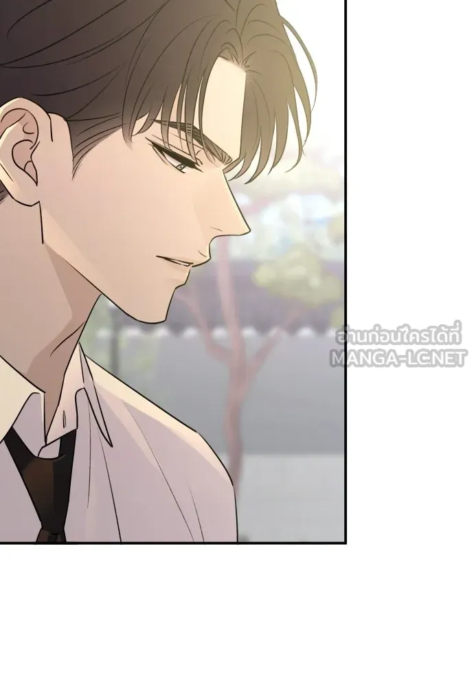 หน้า 108