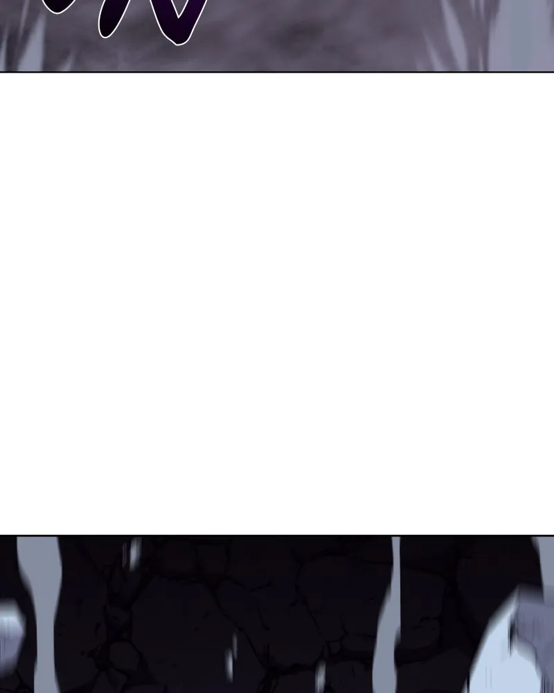 หน้า 124