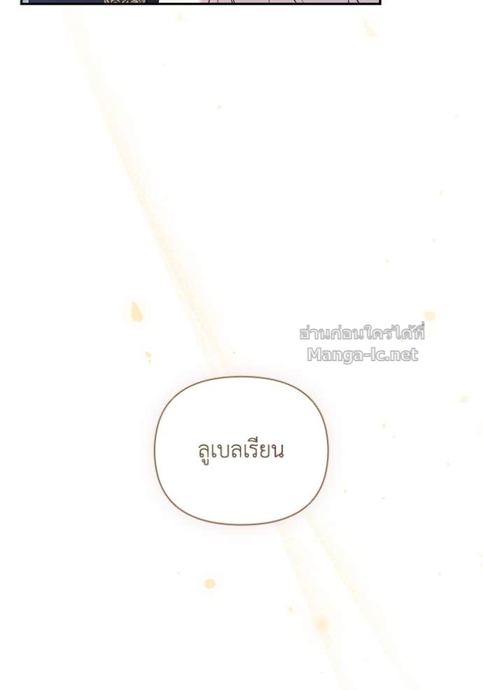 หน้า 117