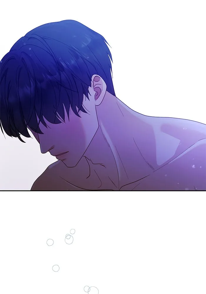 หน้า 89