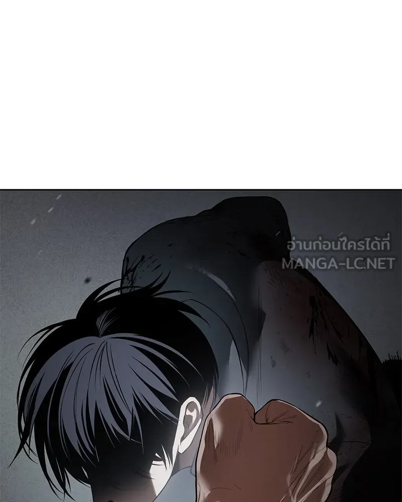 หน้า 126