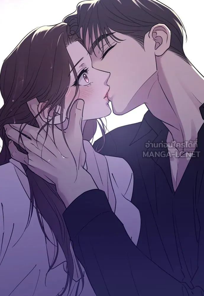 หน้า 72