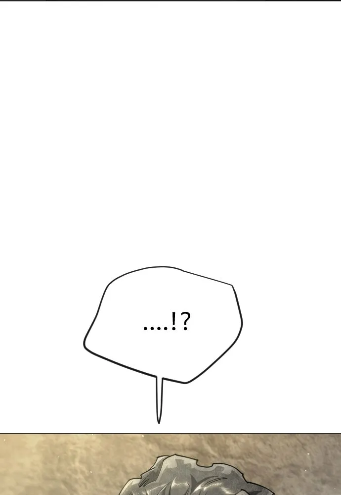 หน้า 116