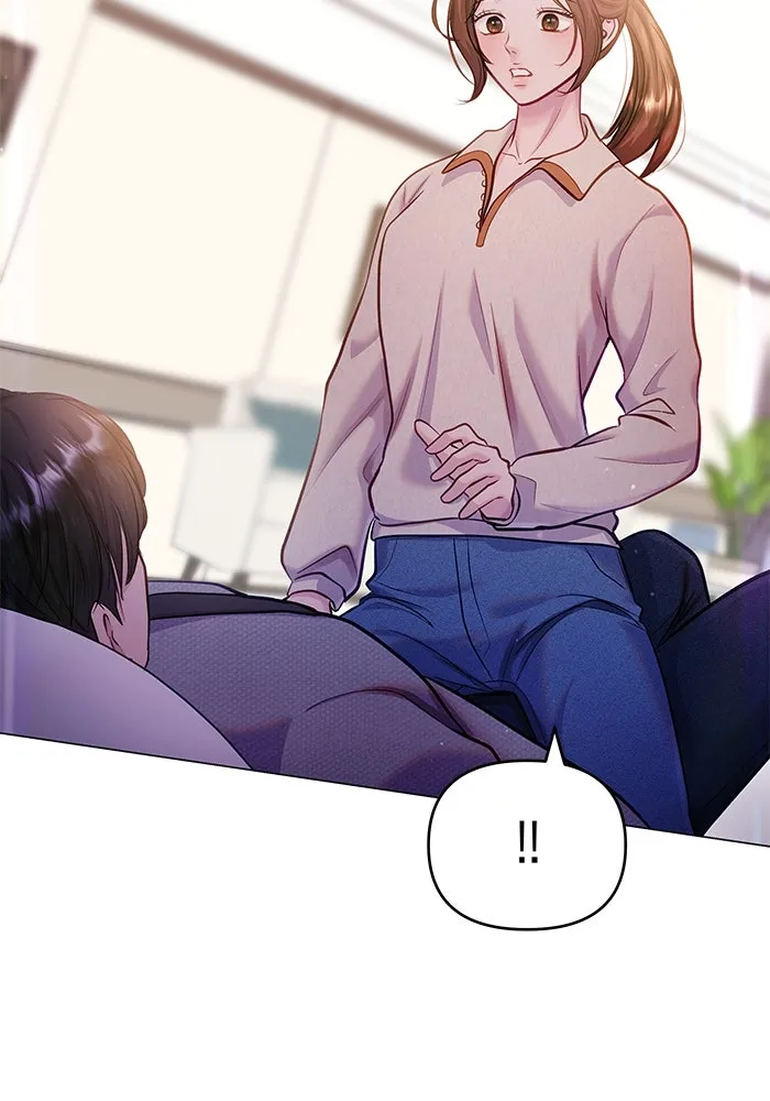 หน้า 121