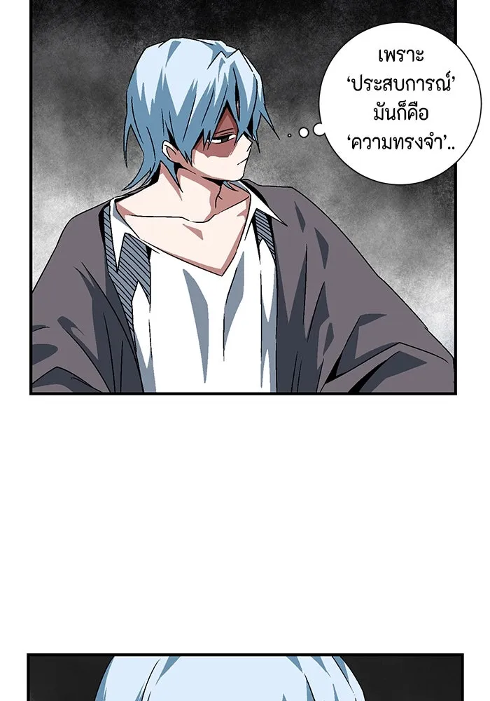 หน้า 94