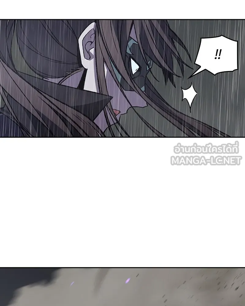 หน้า 114