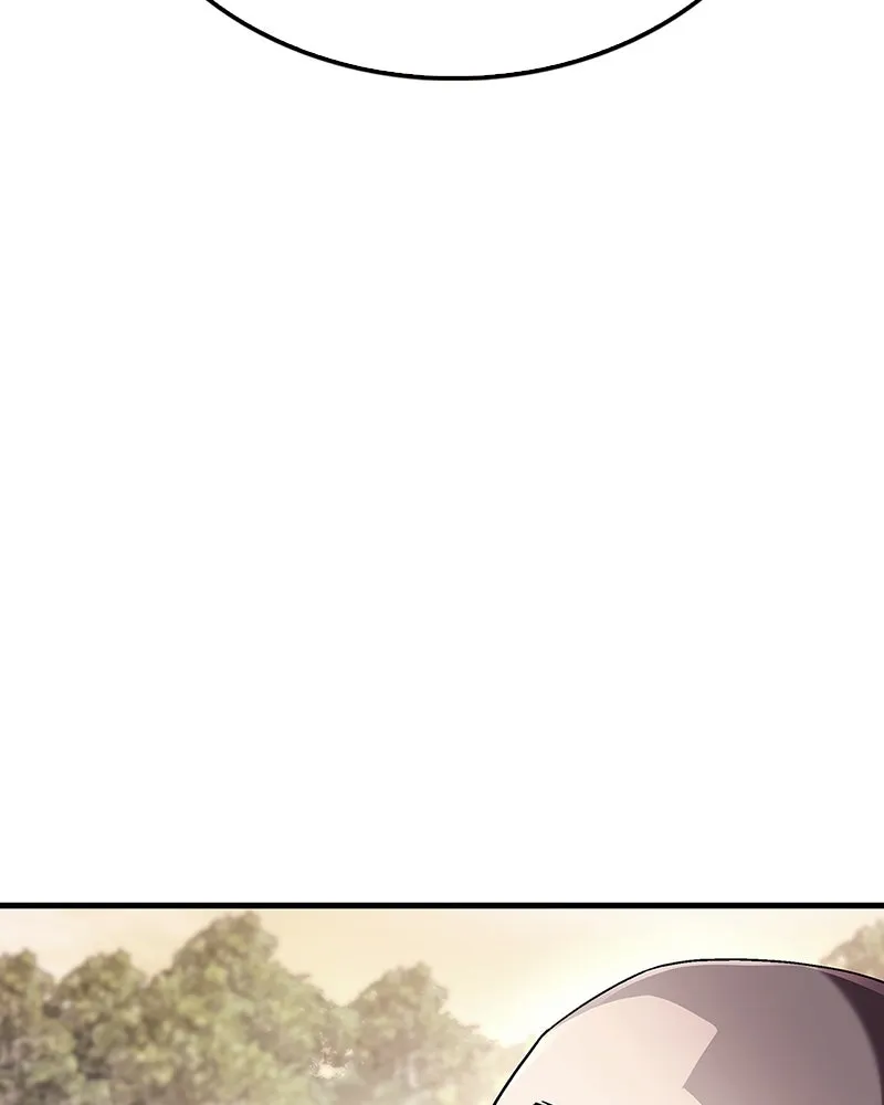 หน้า 110