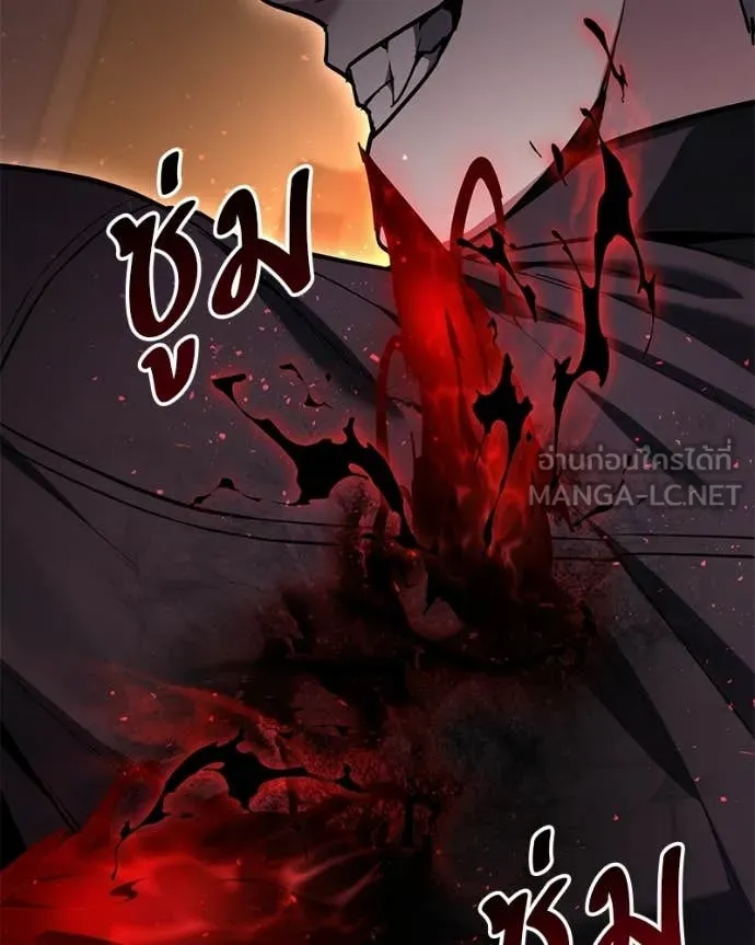 หน้า 102