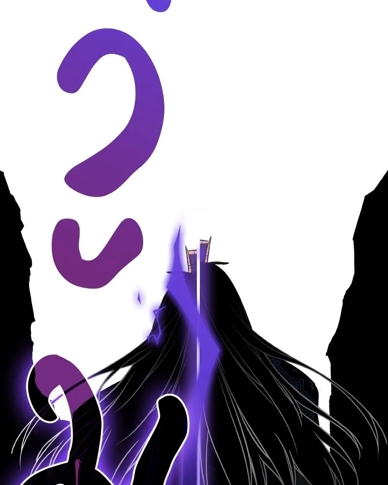 หน้า 173