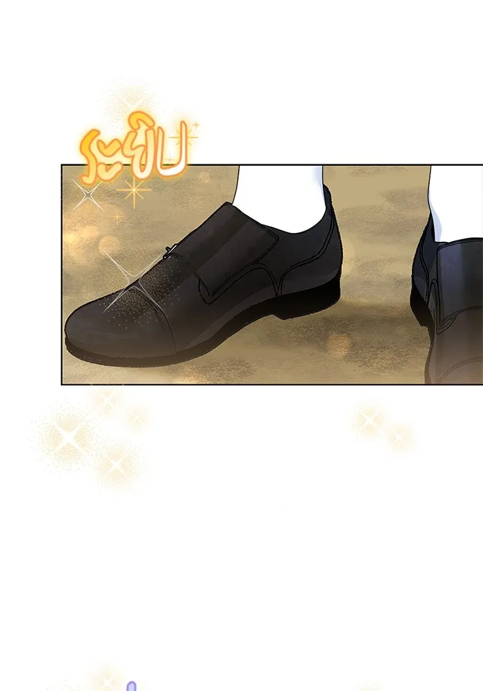 หน้า 104